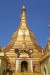 Rangún - Sule pagoda.jpg