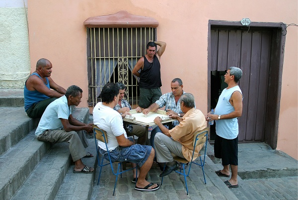KUBA - Santiago de Cuba - Domino I.jpg