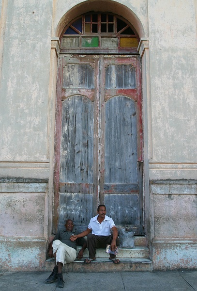 KUBA - Baracoa - Priatelia.jpg