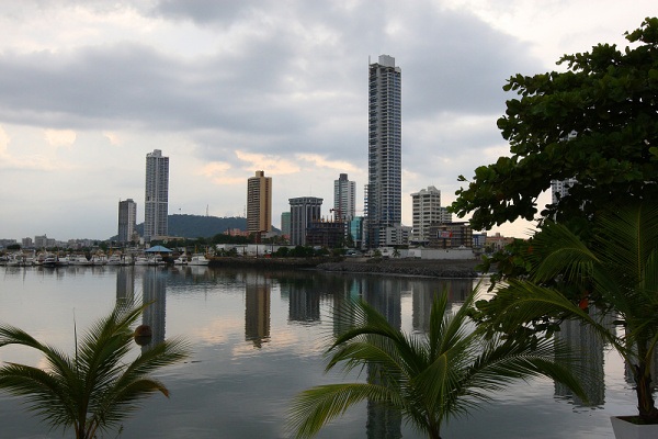 PANAMA - Panama City.jpg