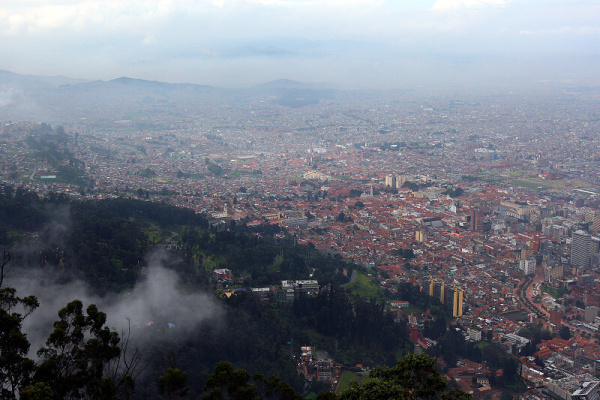 KOLUMBIA - Bogota.jpg