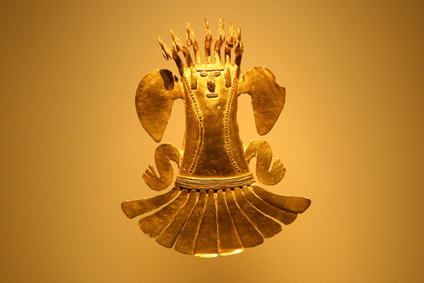KOLUMBIA - Bogota - Múzeum zlata VI.jpg