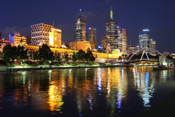 AUSTRÁLIA - Melbourne I..jpg