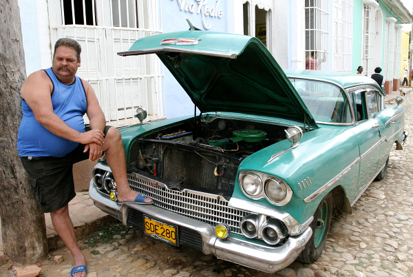Kuba - Porucha 2.jpg