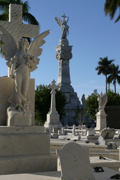 Kuba - Havana, cintorín 2.jpg
