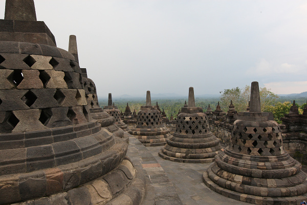 JÁVA - Borobudur 2.JPG
