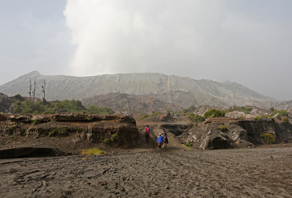 JÁVA - Sopka Bromo.JPG