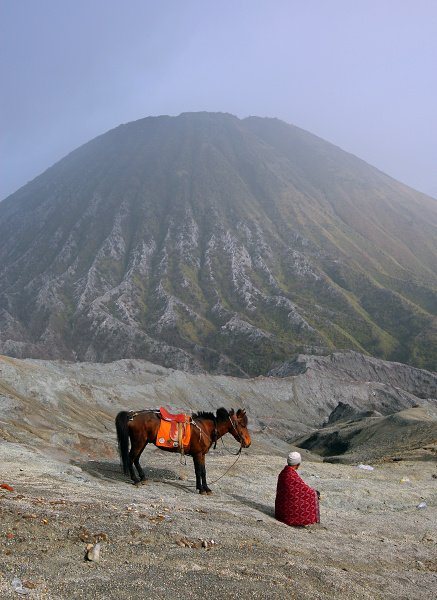 JÁVA - Údolie sopiek 2.JPG