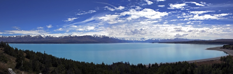 NOVÝ ZÉLAND - Jazero Pukaki I..jpg