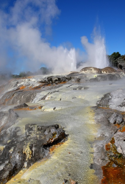 NOVÝ ZÉLAND - Rotorua.JPG