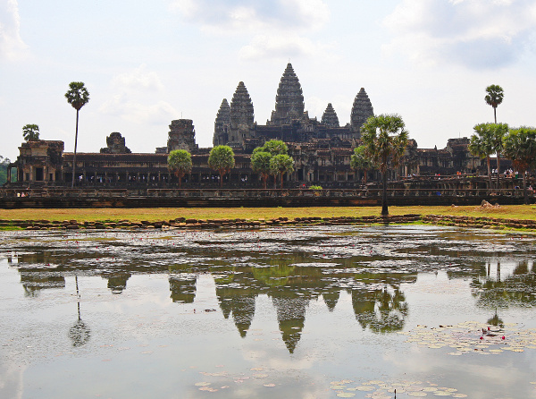 KAMBODŹA - ANGKOR WAT 1.JPG