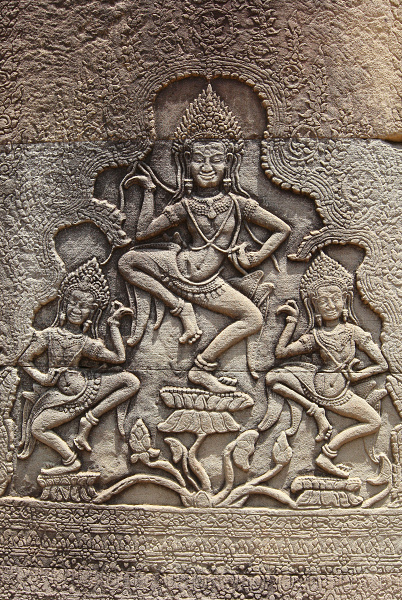 KAMBODŹA - ANGKOR 4.jpg