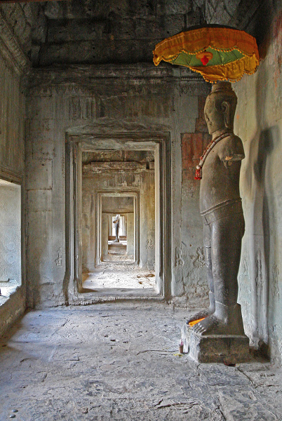 KAMBODŹA - Angkor Wat 4.jpg