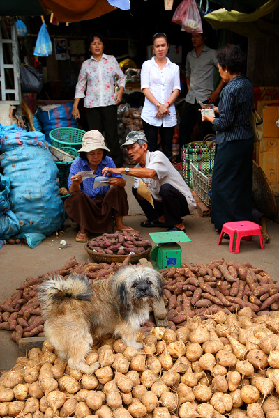 KAMBODŹA - PHNOM PENH - TRH.jpg