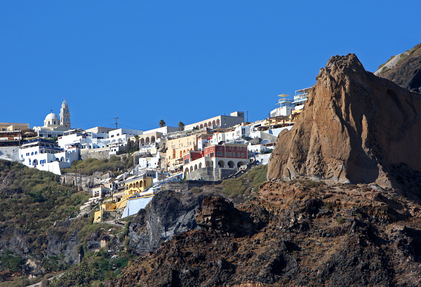 33. SANTORINI.JPG