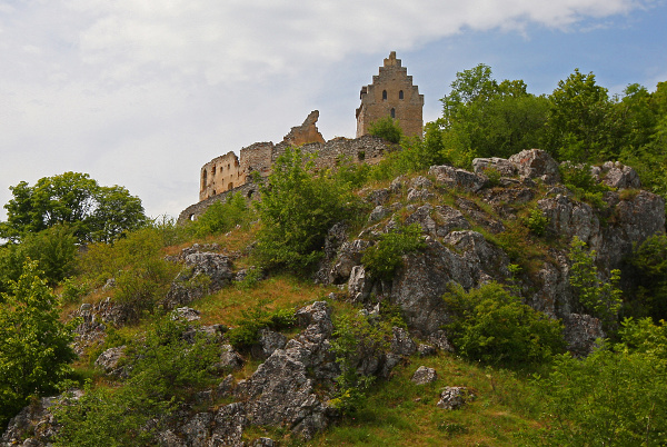 TOPOĽČIANSKY HRAD 1.jpg