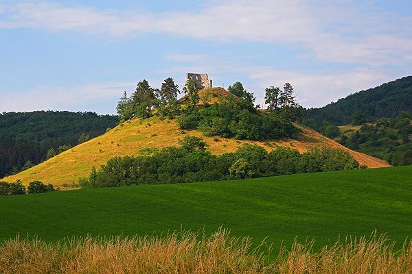 DOBRÁ NIVA.JPG