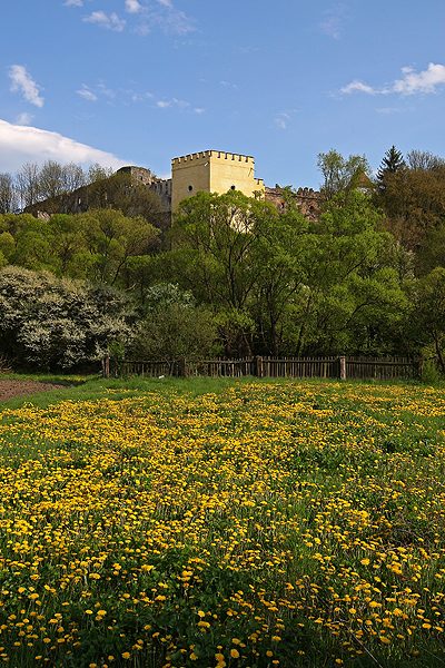 VÍGĽAŠSKÝ ZÁMOK.JPG