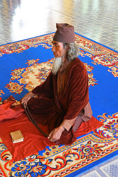 Rangún- V pagode Botah Taung 1.jpg