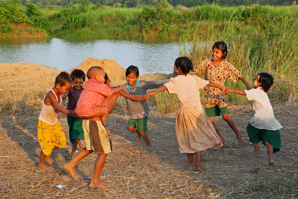 Deti na vidieku 2.jpg