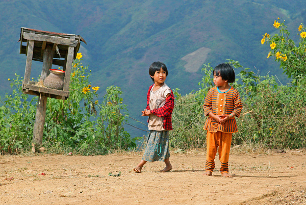 Deti zo Šánskych hôr.jpg