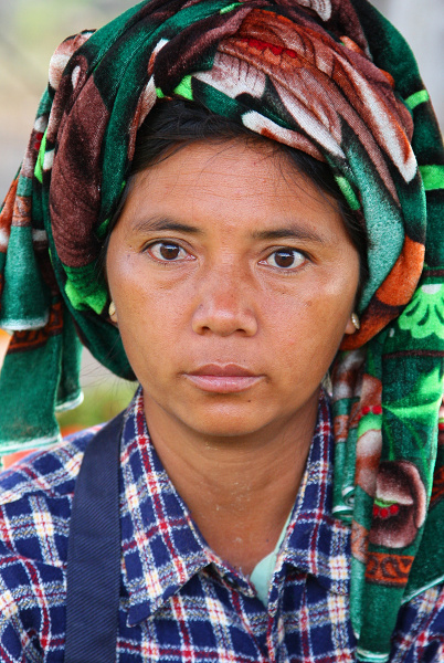 Portrét ženy z Kalaw.jpg
