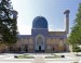 4 Taškent - mauzoleum Amíra Timura