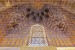 6 Taškent - mauzóleum Amíra Timura