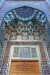 16 Samarkand - Shakhi Zinda, mauzóleum Kutlung Oko