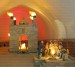 7 Atesgah - zoroastriansky chrám ohňa kopie