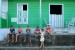 KUBA - Chlapci z Baracoa.jpg
