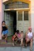 KUBA - Santiago de Cuba - Dieťa.jpg