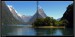 10 Milford Sound