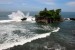 BALI - Hinduistický chrám Tanah Lot.jpg