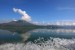 BALI - Sopečné jazero Danau Batur.jpg
