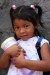 NIKARAGUA - Granada - Dievča s pohárikmi .jpg