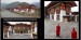 42 Punakský dzong