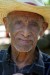 NIKARAGUA - Muž z ostrova Ometepe.jpg