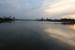 KOLUMBIA - Kartagéna.jpg