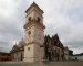 NIKARAGUA - Granada, La Merced Church.jpg