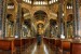 KOSTARIKA - Kartágo - Interier baziliky De los Angeles.jpg