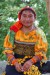 PANAMA - Žena národnosti Kuna.jpg