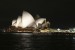 AUSTRÁLIA - Sydney, Opera.JPG
