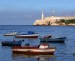 KUBA - Pevnosť El Morro.jpg
