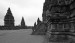 JÁVA - Prambanan 2 .jpg