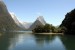 NOVÝ ZÉLAND - Milford Sound.jpg