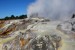 NOVÝ ZÉLAND - Rotorua 4.jpg