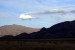 NOVÝ ZÉLAND - Krajina dlhého bieleho oblaku.jpg
