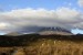 NOVÝ ZÉLAND - sopky Mt. Tongariro a Mt.Ngauruhoe.jpg