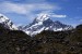 NOVÝ ZÉLAND - Mount Cook 1.jpg